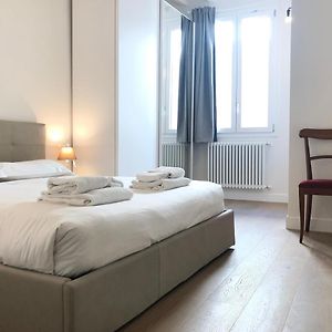 Appartement à 3 Chambres à Coucher