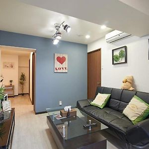 Appartement à 3 Chambres à Coucher