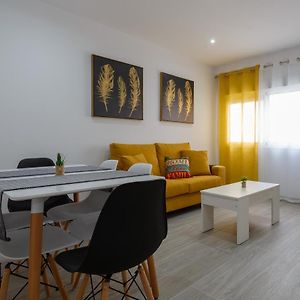 Appartement à 3 Chambres à Coucher