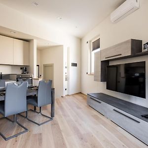 Appartement Supérieur