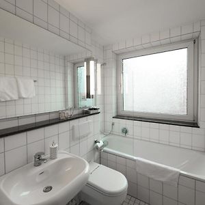 Chambre Standarde Double