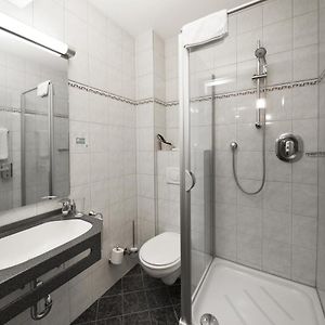 Chambre Standarde Double