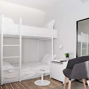 Chambre Standarde Double