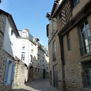 Le Point d'Orgue