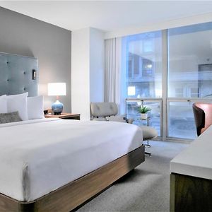 Chambre Lit King-Size