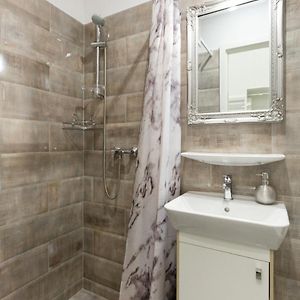 Chambre de Luxe Lit King-Size