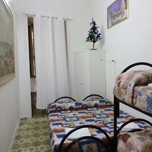 Chambre Dortoir