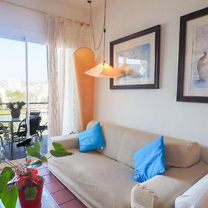 Appartement à 3 Chambres à Coucher
