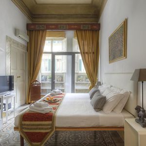 Duomo Suite Central Home
