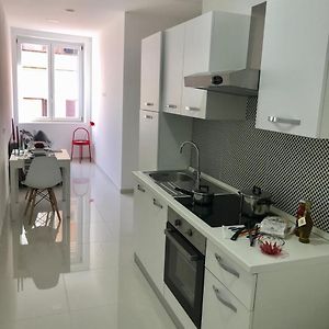 Appartement Supérieur
