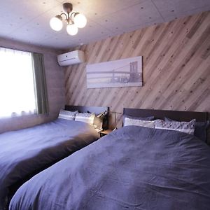 Shinjuku Ny House 1