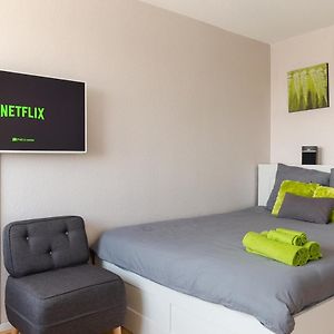 Appartement Studio