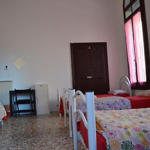Chambre Quadruple
