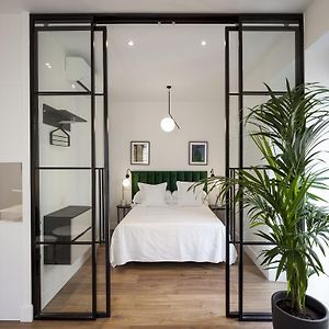 Mante House - Malasana Design