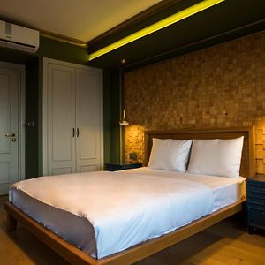 Chambre Double de Luxe