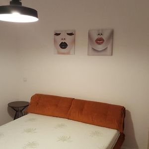 Appartement de Luxe