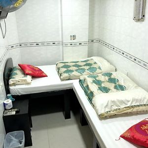 Chambre Standarde Double