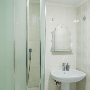 Chambre Standarde Triple
