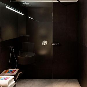 Chambre Exécutive Double