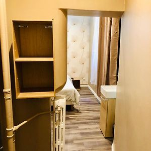 Chambre Simple