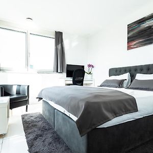 Appartement Studio Confort