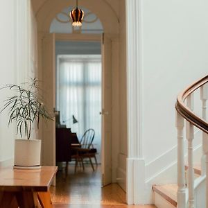 Suite Supérieure