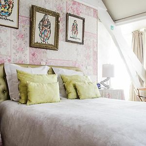 Chambre Double Premium