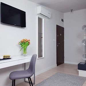 Chambre de Luxe Lit King-Size