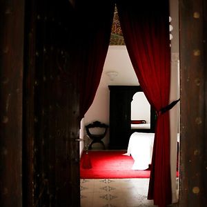 Suite Lit King-Size