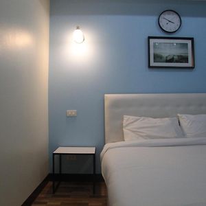 Sab Residence