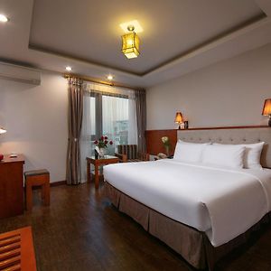 Chambre Premium