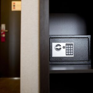 Chambre Supérieure Double