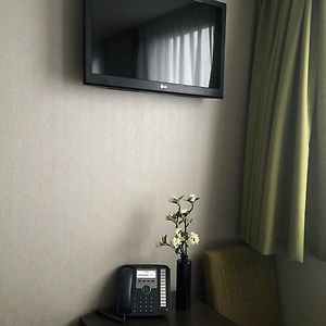 Chambre Petite Double