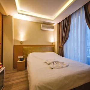 Chambre Simple