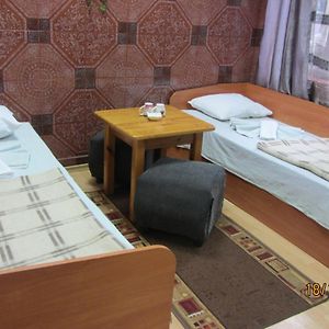 Chambre Économique Double