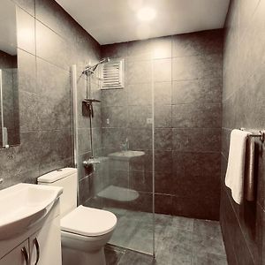 Chambre Juste Pour Femmes Dortoir