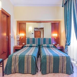 Chambre Standarde