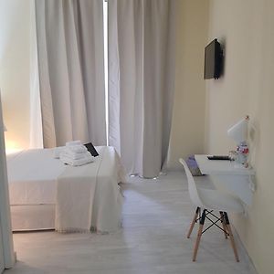 Chambre Lit King-Size