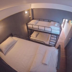 Chambre Juste Pour Femmes Dortoir