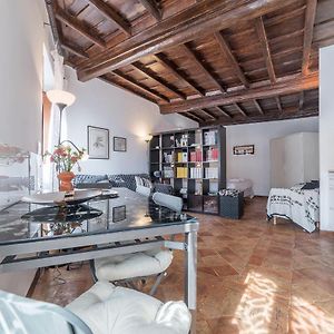 Appartement Studio