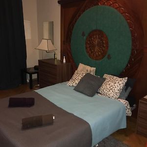 Chambre Lit King-Size