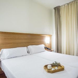 Chambre Budgétée