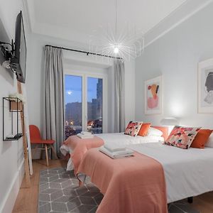 Chambre Standarde