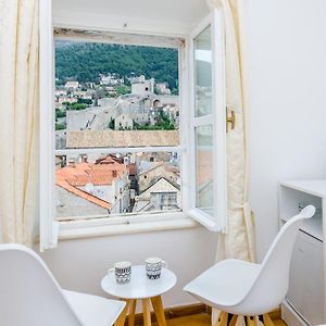 Chambre Lit King-Size