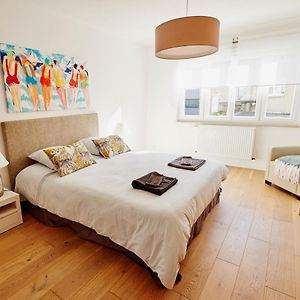 Les Appartements Saint-Michel - appartement 2 chambres 90m2