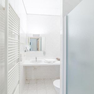 Chambre Supérieure Lit King-Size