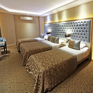 Chambre Standarde Triple