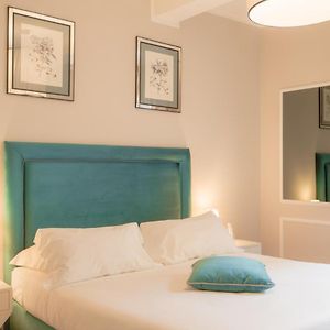Chambre Standarde