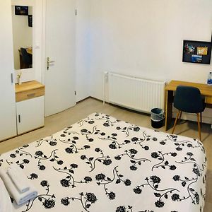 Chambre Petite Double