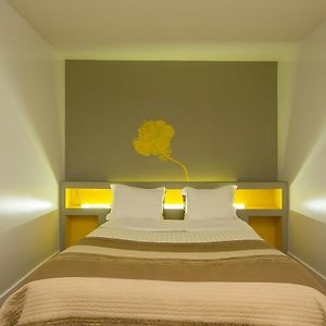 Appartement Supérieur à 2 Chambres à Coucher